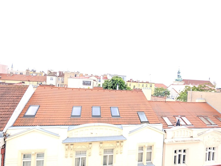 Prodej bytu 4+kk, 146 m² (30 z 30)