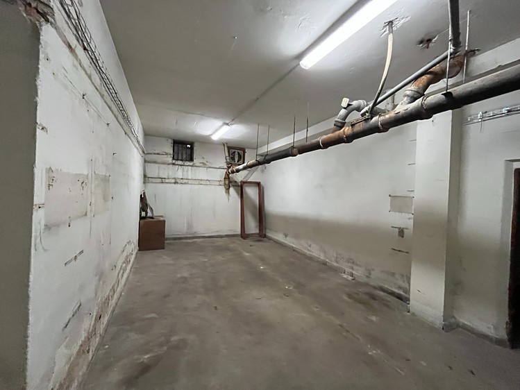 Gewerbefläche zur Miete, 54 m² (6 von 10)