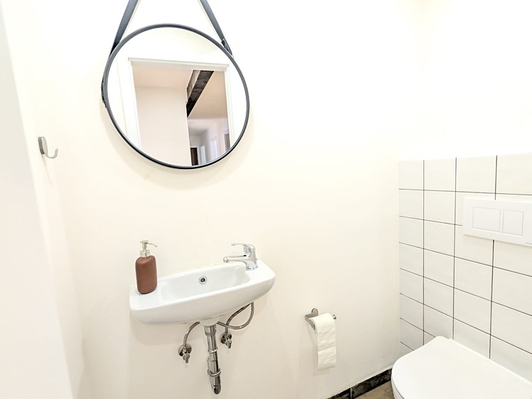 Prodej bytu 4+kk, 146 m² (20 z 30)