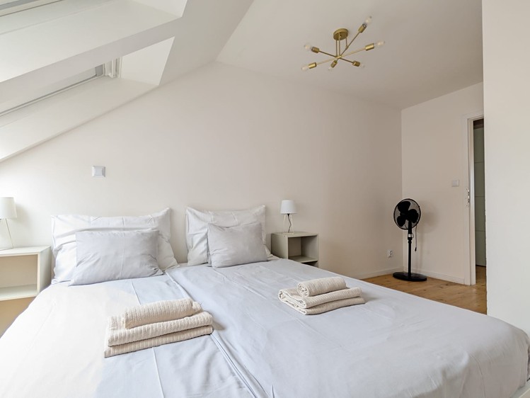 Prodej bytu 4+kk, 146 m² (17 z 30)