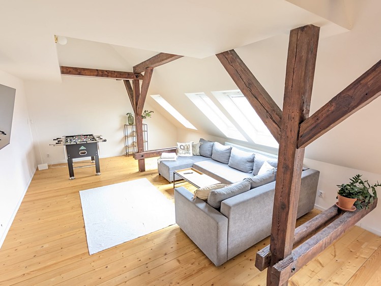 Prodej bytu 4+kk, 146 m² (10 z 30)