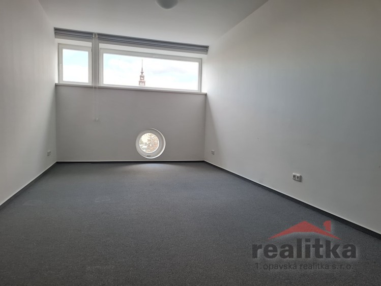 Квартира 3+kk на продаж, 137 м² (7 з 17)
