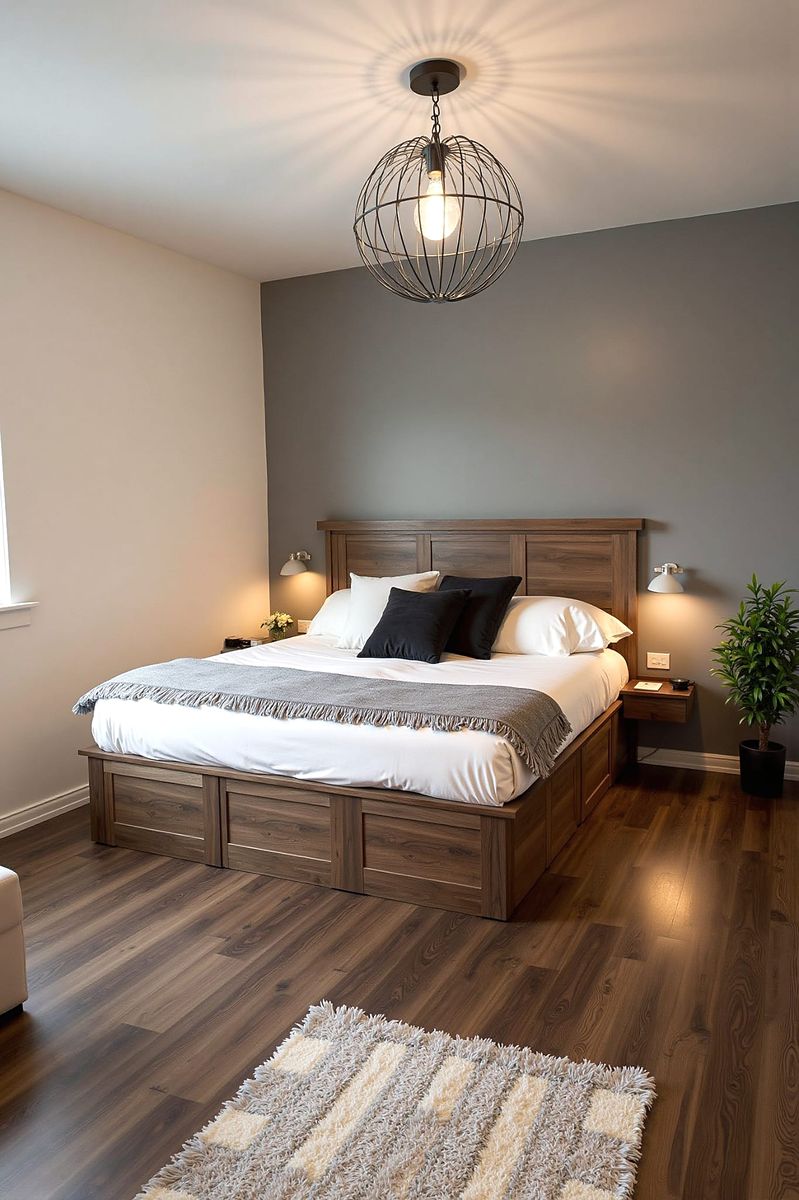 Prodej bytu 2+kk 55 m² – fotografie 3