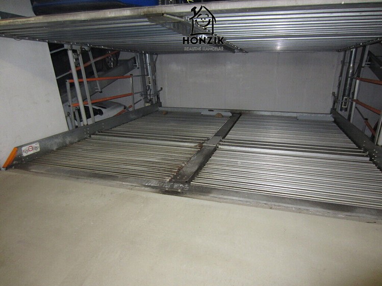 Prodej nemovitosti, 10 m² (4 z 6)