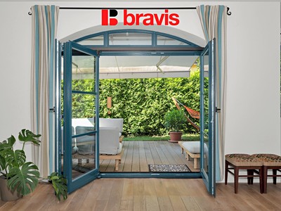 Prodej bytu 4+kk 130 m²