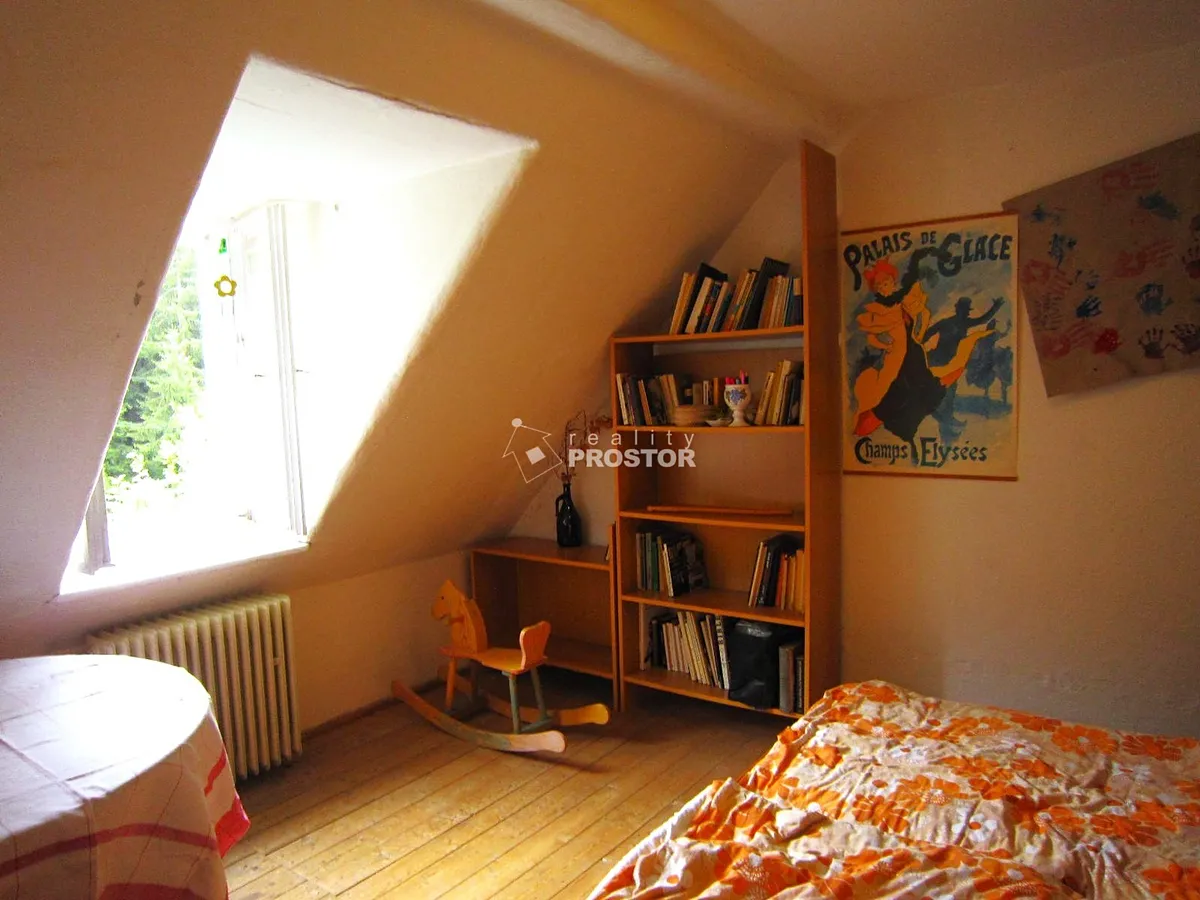 Fotka 14 z 30
