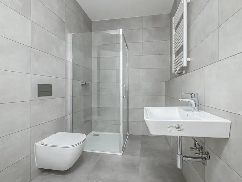 Prodej bytu 1+kk 44 m², Praha – náhled fotky 2