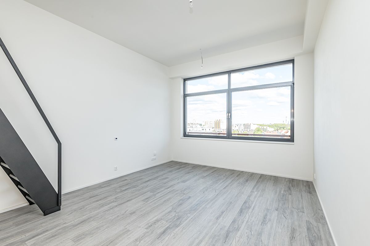 Prodej bytu 1+kk 44 m² – fotografie 2