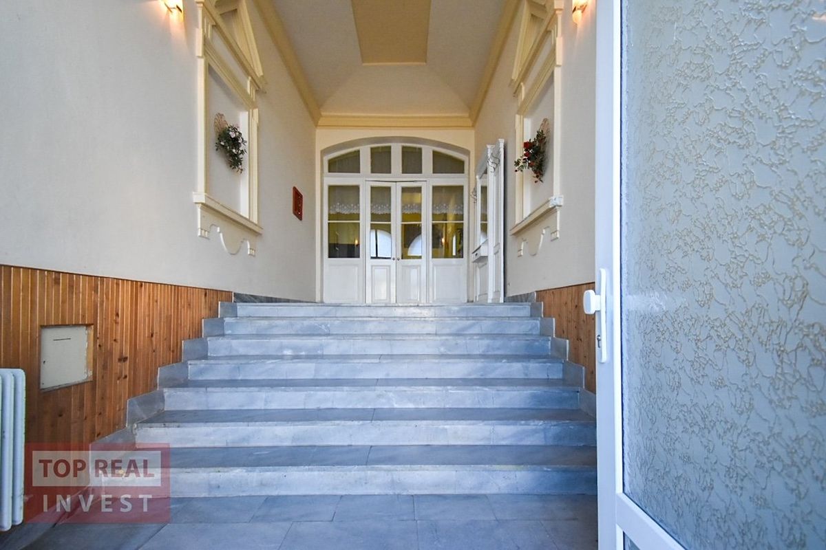 Prodej obchodního prostoru 532 m² – fotografie 3