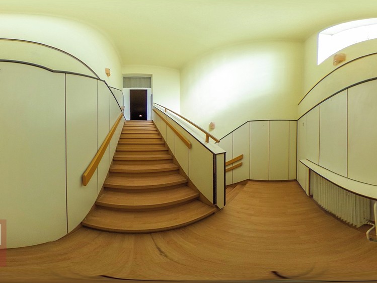 Gewerbefläche zum Kauf, 532 m² (25 von 26)