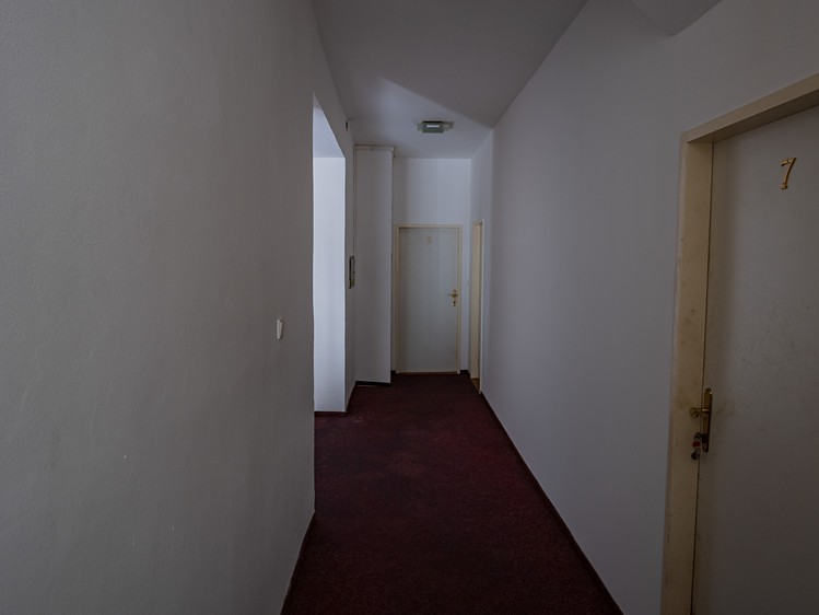 Будинок на продаж, 1 064 м² (35 з 93)