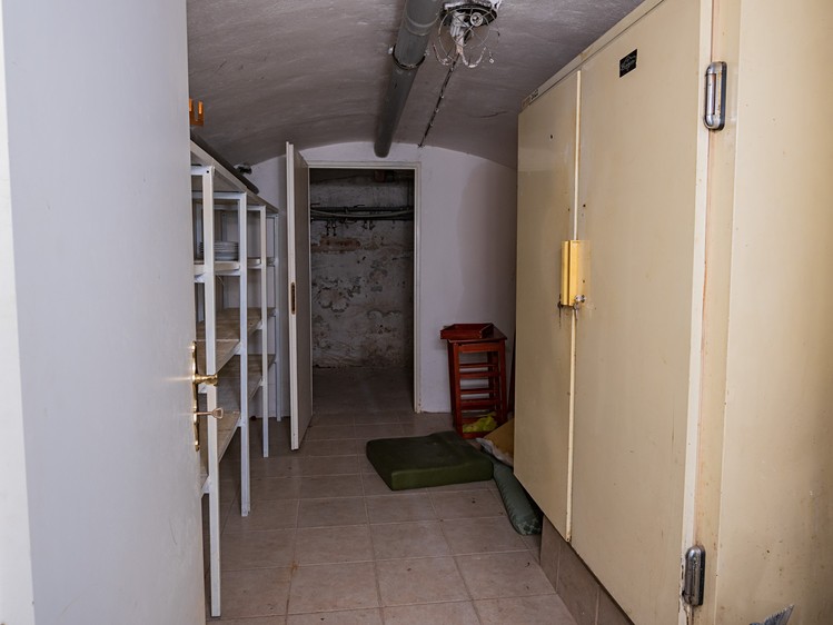 Будинок на продаж, 1 064 м² (58 з 93)