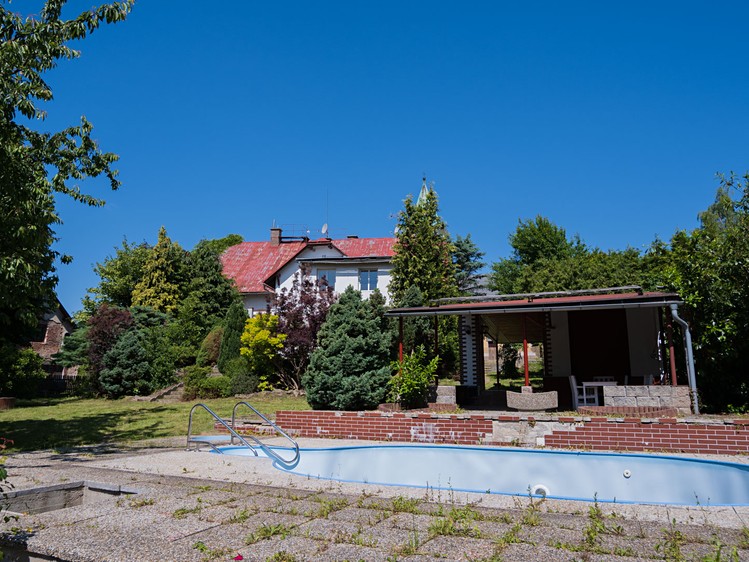 Будинок на продаж, 1 064 м² (75 з 93)