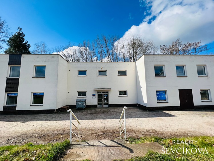 Gewerbefläche zur Miete, 33 m² (3 von 4)