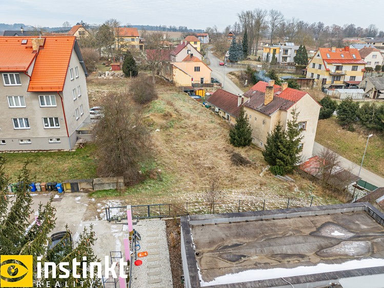 Grundstück zum Kauf, 956 m² (19 von 25)