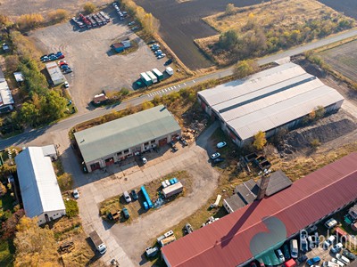 Milovice, okres Nymburk
