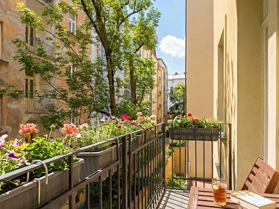 Prodej bytu 3+1 108 m² (Jednopodlažní)