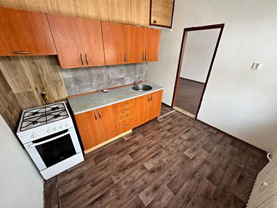 Pronájem bytu 2+1 58 m²