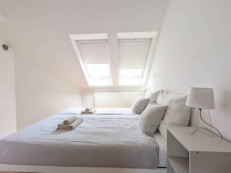 Prodej bytu 4+kk, 146 m² (16 z 30)