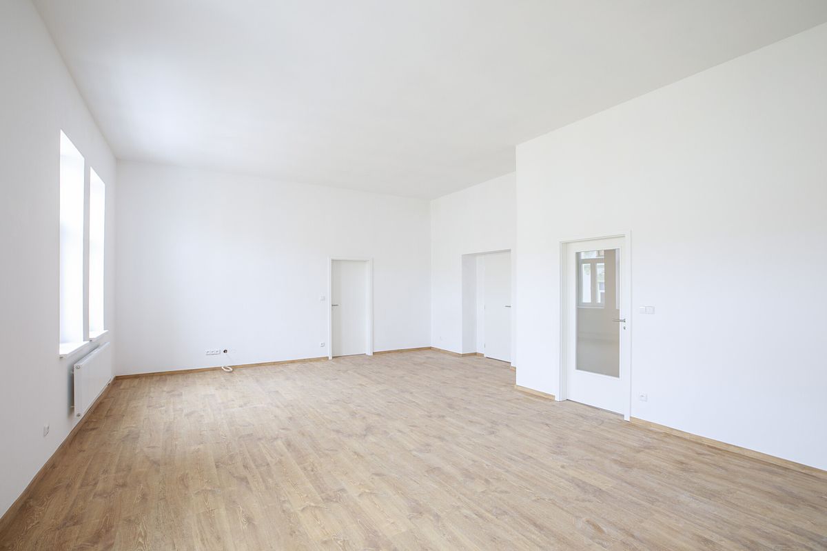 Prodej bytu 4+kk 105 m² – fotografie 2
