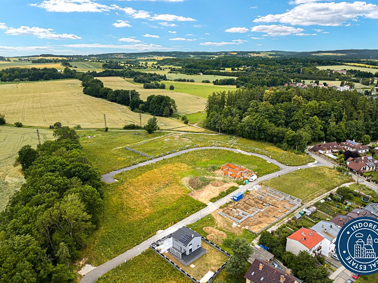 Ділянка на продаж, 900 м² (17 з 19)