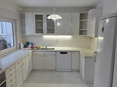 Haus zur Miete, 365 m² (2 von 20)