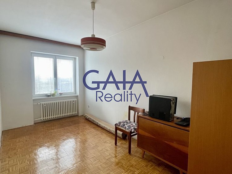 Haus zum Kauf, 230 m² (20 von 29)