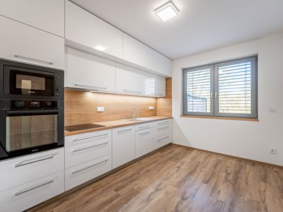 Prodej rodinného domu 96 m², pozemek 121 m²
