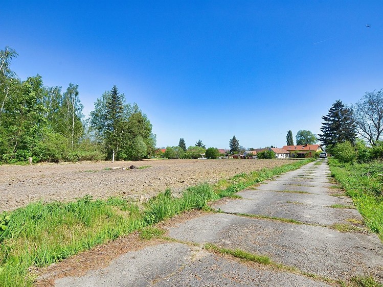 Prodej pozemku, 1 104 m² (8 z 13)