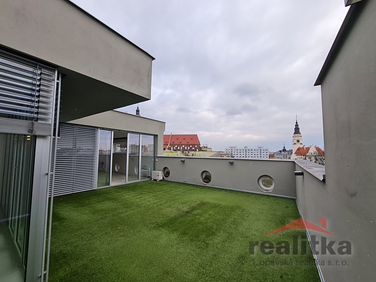 Квартира 3+kk на продаж, 137 м² (9 з 17)