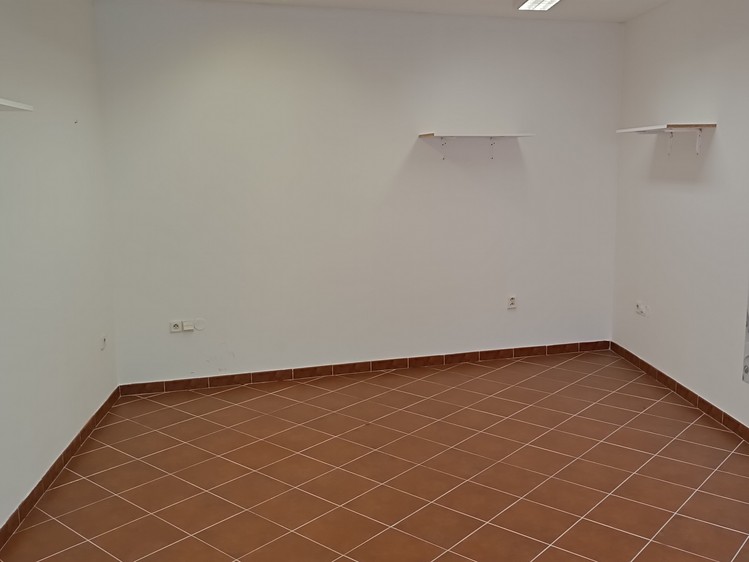 Gewerbefläche zur Miete, 24 m² (4 von 6)