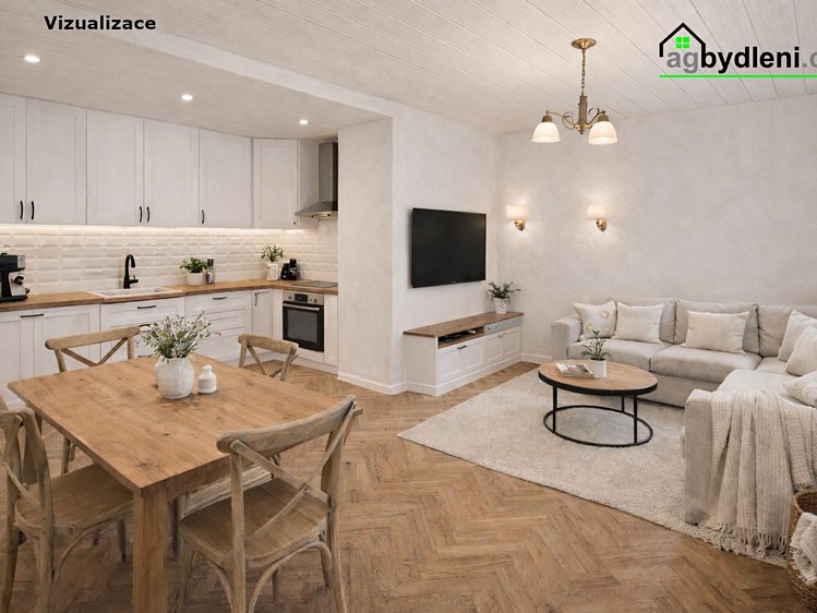 Будинок на продаж, 60 м² (2 з 18)