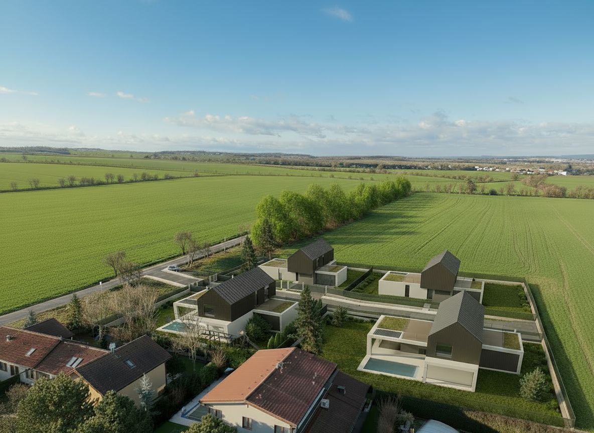 Prodej rodinného domu 342 m², pozemek 1080 m² – fotografie 3