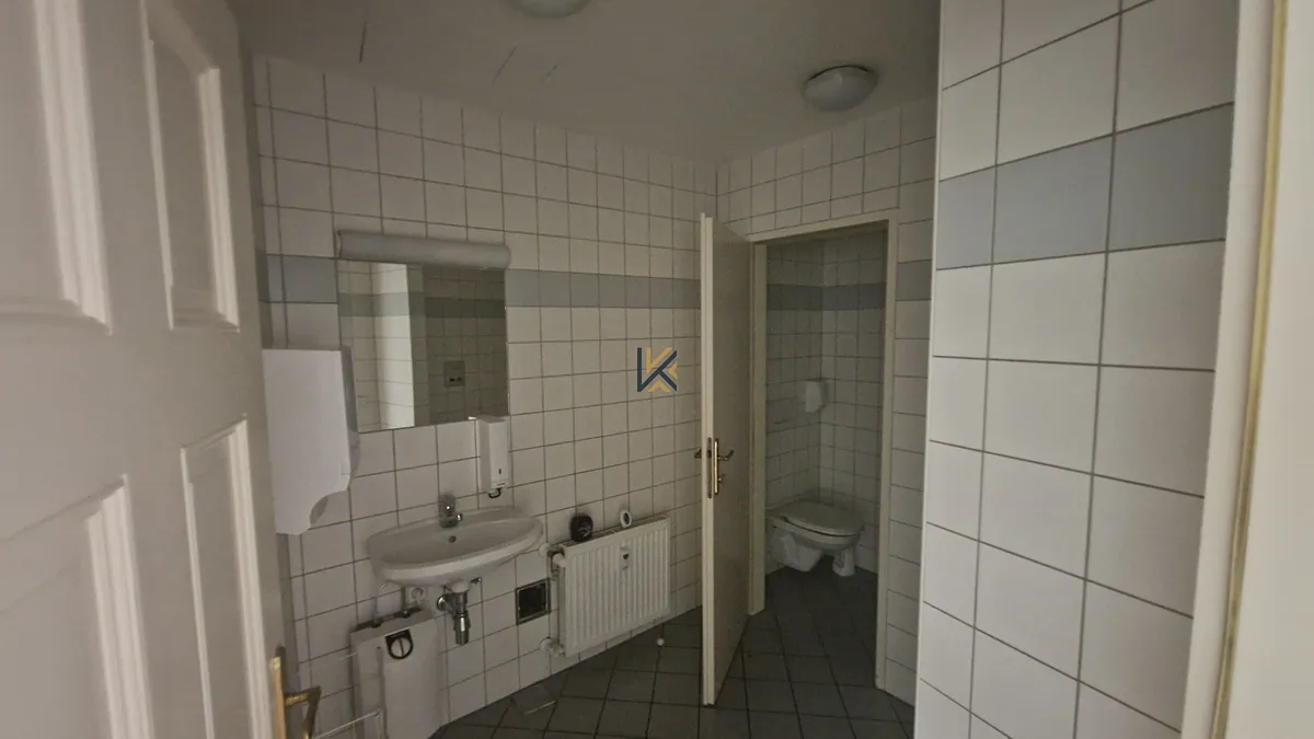 Fotka 9 z 12