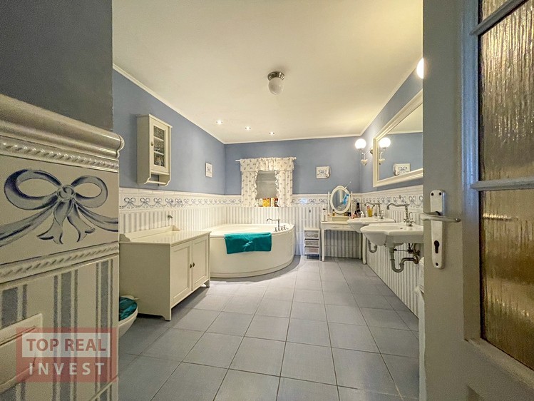 Gewerbefläche zum Kauf, 532 m² (21 von 26)