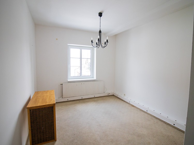 Будинок на продаж, 1 064 м² (48 з 93)