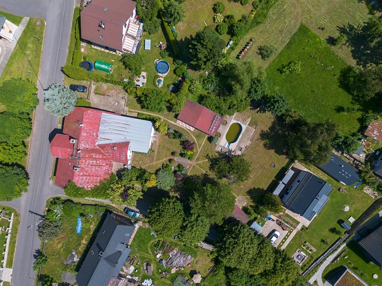 Будинок на продаж, 1 064 м² (91 з 93)