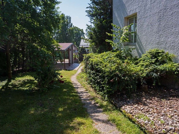 Будинок на продаж, 1 064 м² (65 з 93)