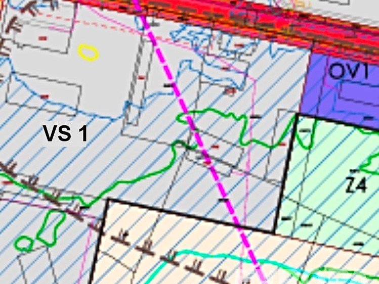 Pronájem komerčního prostoru, 8 400 m² (12 z 16)