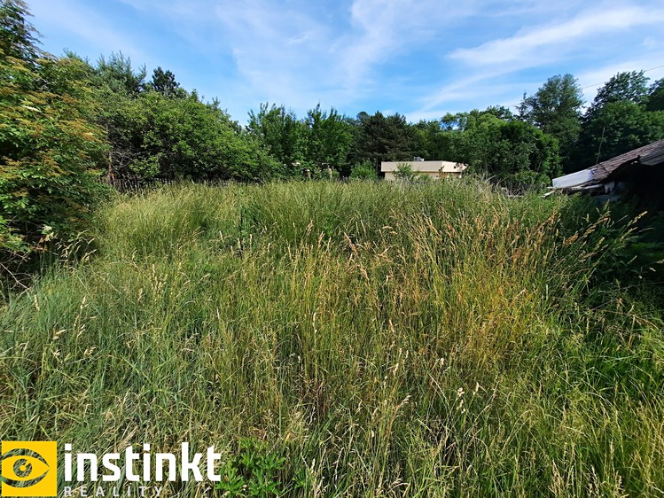 Grundstück zum Kauf, 668 m² (5 von 8)