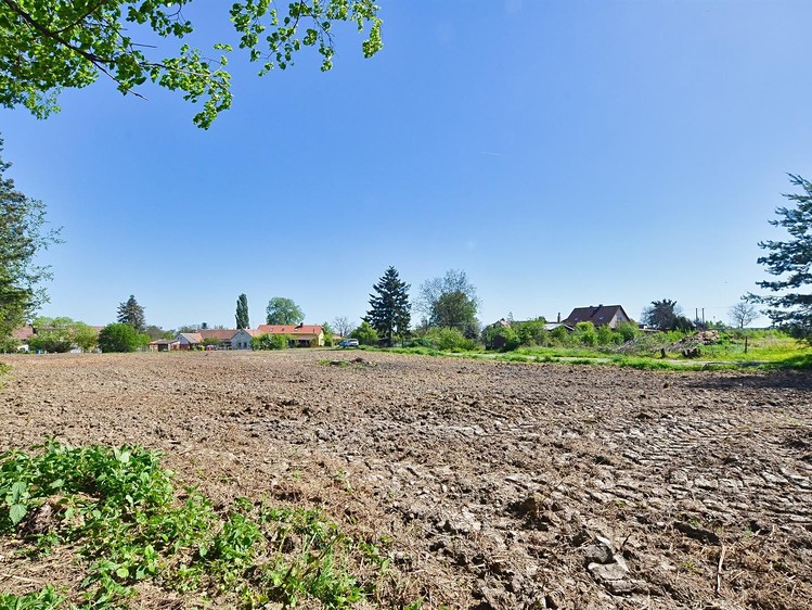 Grundstück zum Kauf, 1.125 m² (11 von 13)