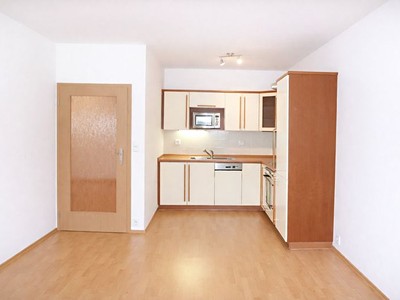 Pronájem bytu 3+kk 78 m²