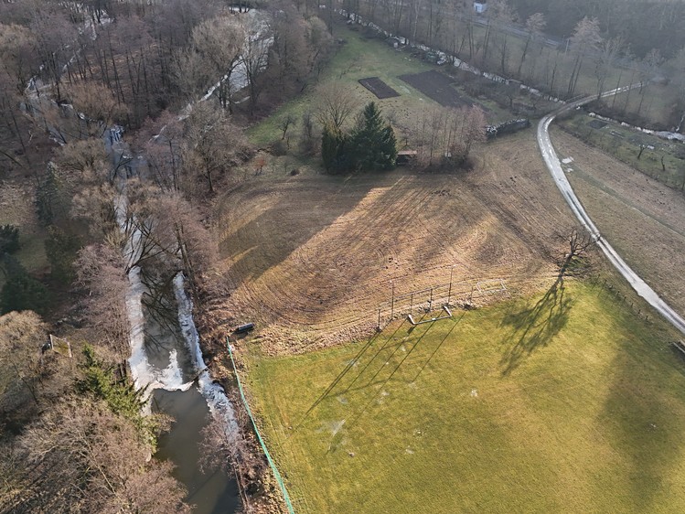 Ostatní