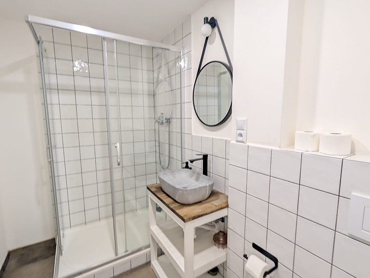 Prodej bytu 4+kk, 146 m² (19 z 30)