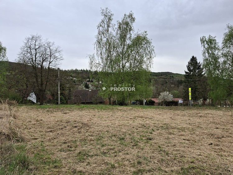 Grundstück zum Kauf, 900 m² (5 von 7)