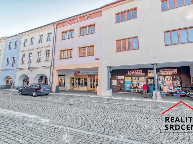 Gewerbefläche zur Miete, 64 m² (7 von 8)
