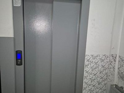 Pronájem bytu 2+kk 48 m² — photo 3