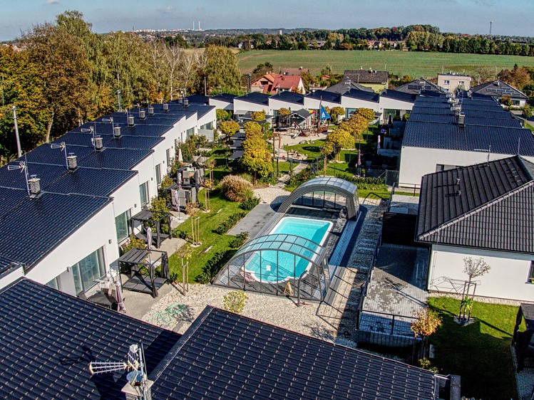 Prodej domu, 67 m² (15 z 19)