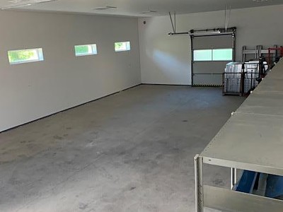 Комерційне приміщення в оренду, 144 м² (3 з 6)