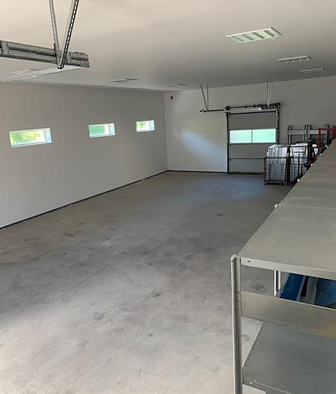 Комерційне приміщення в оренду, 144 м² (3 з 6)